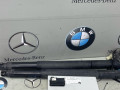 комплект электропривода крышки багажника BMW X6 E71 [рестайлинг] 2013, 4.4 л., N63 B44 A, бензин, 7332697, 7332698, 7335274 - фото №6