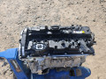 двигатель BMW X5 G05 [рестайлинг] 2025, 3.0 л., бензин, B58B30S - фото №4