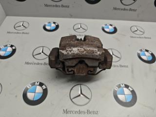 суппорт задний левый BMW X5 F15 2017, 3.0 л., N55 B30 A, бензин, АКПП