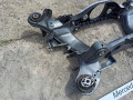балка подвески задняя Mercedes-Benz E-Класс W214 2025, 2.0 л., дизель, A2063524300 - фото №10