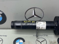 амортизатор передний левый BMW 6 GT G32 2019, 3.0 л., B58B30, бензин, 6871995, 31316871995 - фото №3