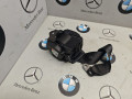 ремень безопасности BMW 6 GT G32 2019, 3.0 л., B58B30, бензин, 7457314 - фото №3
