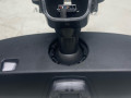 зеркало салона BMW X5 M F95 2021, 4.4 л., бензин, полный привод, 9438989 - фото №3
