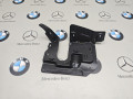 защита рулевой рейки BMW X5 G05 [рестайлинг] 2025, 3.0 л., бензин, 7424917 - фото №3