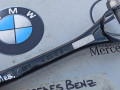 рычаг задний левый Mercedes-Benz E-Класс W214 2025, 2.0 л., дизель, 2061000 - фото №2