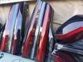 фонари задние (комплект) BMW X3 M F97 [рестайлинг] 2024, 3.0 л., бензин, 6304711, 6304811, 6305110, 6305210 - фото №6