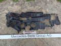 защита рулевой рейки Mercedes-Benz E-Класс W214 2025, 2.0 л., дизель, A2065249700 - фото №5