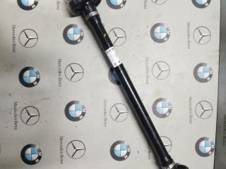 полуось передняя правая (приводной вал, ШРУС) BMW X7 G07 [рестайлинг] 2024, 3.0 л., B58B30, бензин, полный привод, 8487518