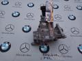 раздаточная коробка BMW 2 серия F44 2020, 2.0 л., бензин, хетчбэк 5 дв., полный привод - фото №5
