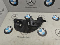 пыльник переднего крыла BMW 6 GT G32 2019, 3.0 л., B58B30, бензин, 7412450 - фото №2