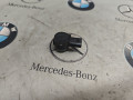 датчик парктроника Mercedes-Benz GLB-Класс 1 поколение 2022, бензин, задний привод, A0009055504 - фото №3