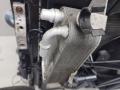 кассета радиаторов BMW X3 F25 2012, 3.0 л., N52 B30 A, бензин, 7562594, 3797651, 9216144, 7593850, 7391231 - фото №8