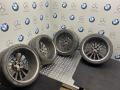 диск литой Mercedes-Benz S-Класс W222/C217/A217 2020 - фото №11