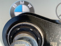 рычаг задний BMW X4 G02 [рестайлинг] 2024, 6871020 - фото №3