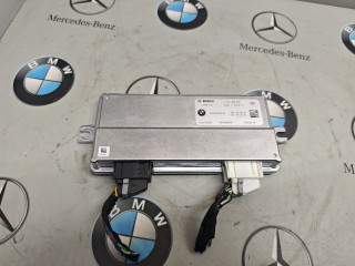 блок управления камерой BMW 6 GT G32 2019, 3.0 л., B58B30, бензин, 9459780