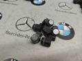 датчик парктроника BMW 5 серия F07/F10/F11 2012, 9231283 - фото №2