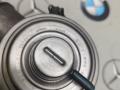 клапан EGR BMW X3 E83 2006, 3.0 л., M57 D30 (306D3), дизель, 7792077 - фото №3
