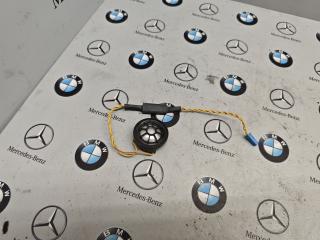 динамик высокочастотный (пищалка) BMW 5 серия F07/F10/F11 2010, 9184794
