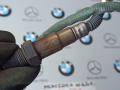 лямбда-зонд Mercedes-Benz S-Класс W221 2008, 5.5 л., M 273.963, бензин, 0035427018 - фото №2