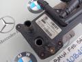 радиатор АКПП BMW 5 серия F07/F10/F11 2011, 2.0 л., N20 B20 B, бензин, 7638582 - фото №2