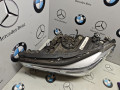 фара левая BMW 6 GT G32 2019, 3.0 л., B58B30, бензин, 8497229 - фото №3