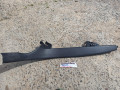 пластик Mercedes-Benz E-Класс W214 2025, 2.0 л., дизель, A2146900101 - фото №2