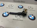 катушка зажигания BMW X5 E53 2002, 3.0 л., M54 B30 (306S3), бензин - фото №2