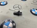 датчик распредвала BMW 3 серия F30/F31/F34 2012, 2.0 л., N20 B20 A, бензин, 7525014 - фото №4