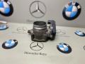 заслонка дроссельная BMW 5 серия F07/F10/F11 2011, 2.0 л., N20 B20 A, бензин, 7588625 - фото №8