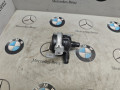 насос антифриза дополнительный Mercedes-Benz GLB-Класс 1 поколение 2022, бензин, задний привод, A0005003600 - фото №3
