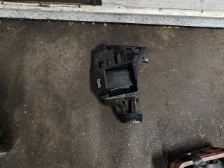 Крепление бампера заднего BMW X5 F15 2017, 3.0 л., N55 B30 A, бензин, АКПП, 7294722