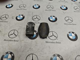 крепление парктроника BMW X5 E53 [рестайлинг] 2005, 8268367