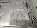 навигация BMW 5 серия E60/E61 2007, 9159026 - фото №4