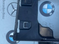 воздуховод (дефлектор) радиатора BMW X5 M F95 2021, 4.4 л., бензин, полный привод, 8076934, 51748076934 - фото №2