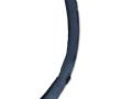 накладка колесной арки передний левый BMW X3 F25 2011, 3.0 л., N52 B30, бензин, 7210081 - фото №6