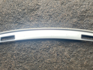 молдинг (накладка кузовная) Mercedes-Benz C-Класс W205 [рестайлинг] 2020, 2.0 л., M264.920, бензин, кабриолет, задний привод, A2056905802