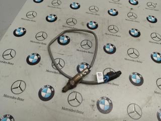 лямбда-зонд BMW 5 серия G30/G31 [рестайлинг] 2022, 3.0 л., бензин, полный привод, 8689863