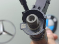 форсунка BMW X5 E70 2009, 3.0 л., дизель, 7808089 - фото №3