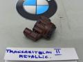 датчик парктроника BMW i4 G26 2022, электро, АКПП, 9827055 - фото №2