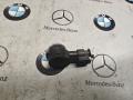 датчик парктроника Mercedes-Benz M-Класс W166 2014, A0009059300 - фото №2