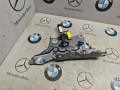 петля капота правая BMW X5 G05 [рестайлинг] 2025, 3.0 л., бензин, 7418202 - фото №2