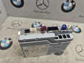 магнитола BMW X5 G05 [рестайлинг] 2025, 3.0 л., бензин, 5B622C3 - фото №4