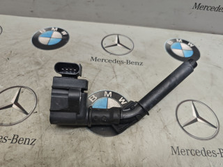 катушка зажигания Mercedes-Benz GLB-Класс 1 поколение 2022, бензин, задний привод, A2829062100