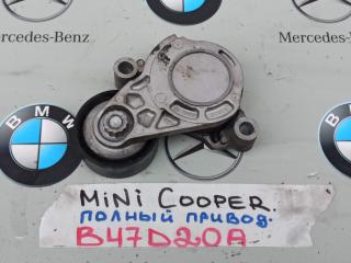 натяжитель Mini Countryman 2 поколение 2020, 2.0 л., B47 C20 A, дизель, 8479475