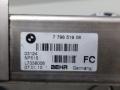 охладитель EGR / Радиатор EGR BMW X3 E83 [рестайлинг] 2010, 3.0 л., дизель, 7796519 - фото №2
