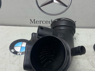 гофра инжектора BMW 6 GT G32 2019, 3.0 л., B58B30, бензин, 13717643302, 7643302