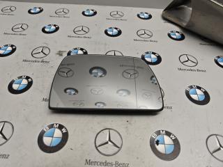 стекло зеркала наружного правого BMW X3 E83 [рестайлинг] 2007