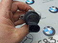 датчик давления топлива BMW X3 E83 [рестайлинг] 2008, 2.0 л., дизель, 0928440691 - фото №3
