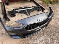 комплект обвеса (BodyKIT) BMW 2 серия F44 2020, 2.0 л., бензин, хетчбэк 5 дв., полный привод - фото №18