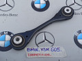 рычаг задний левый BMW X5 M F95 2021, 4.4 л., бензин, полный привод, 6878019, 8091183 - фото №3
